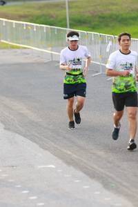 BIB: 1854
                            <button type="button" onclick="openModal(3532283)" class="btn btn-primary btn-sm float-right btn-popup" data-toggle="modal" data-target=".modal-high-quality">
                        <i class="fas fa-shopping-cart"></i> Add to Cart
                    </button>
                                            <button type="button" onclick="isThisMe(3532283, true)" class="btn btn-success btn-sm float-right btn-popup btn-isme hidden" data-toggle="tooltip" data-placement="bottom" title="นี่คือรูปของคุณใช่ไหม คลิกที่นี่เพื่อเอาเข้าอัลบั้ม">
                        <i class="fas fa-plus"></i> Add to album
                    </button>
                    <button type="button" onclick="isThisMe(3532283, false)" class="btn btn-warning btn-sm float-right btn-popup btn-isnotme hidden">
                        <i class="fas fa-ban"></i> Remove from album
                    </button>